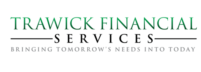 Trawick Financial Services